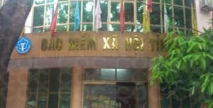 Tổng đài số điện thoại bảo hiểm y tế Hà Giang địa chỉ liên hệ